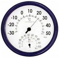 �T�E�i�@�����x�v