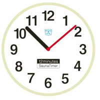 �T�E�i�p�^�C�}�[