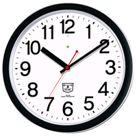 �T�E�i�p���v