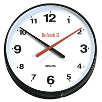 �T�E�i�p�^�C�}�[