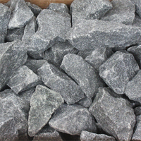 �T�E�i�X�g�[��