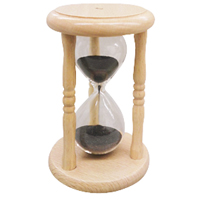 �T�E�i�p�����v