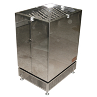 �T�E�i�@�X�g�[�u